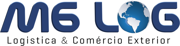 Client logo 4